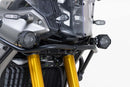 Evo High Beam Lights For Yamaha XTZ 700 2024-2026