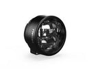 Low Beam Light D3 Pod with DataDiM