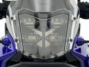 Headlight Protector For Yamaha XTZ 700 2025-2026