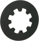 Diaphragm Clutch Spring Heavy-Duty