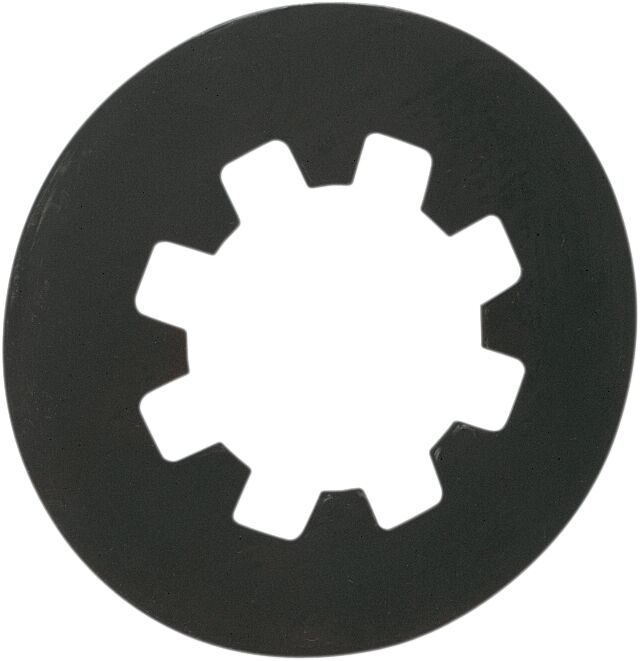 Diaphragm Clutch Spring Heavy-Duty