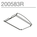 SH50 Replacement Brief Case