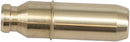 C674 Valve Guide For Honda CRF 450 R 2002-2008