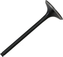 Black Diamond Engine Valve For Honda CRF 450 R 2002-2008 - 0.1957 Inch