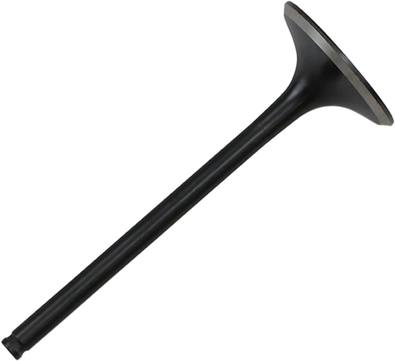 Black Diamond Engine Valve For Honda CRF 450 R 2002-2008 - 0.1957 Inch