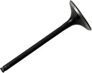 Black Diamond Engine Valve For Honda CRF 450 R 2002-2008 - 1.260 Inch