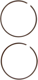 Replacement Ring Set For Honda CR 80 R - 51.00 MM