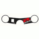 3D Motorcycle Stickers - Top Yoke For Suzuki GSX-R 1000 2003-2004