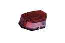 Taillight Lens