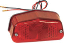 Lucas-Style Taillight