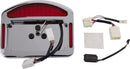 Eliminator™ Taillight - 10 CM