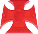 Replacement Lens Red | Vendor No 20-6503L