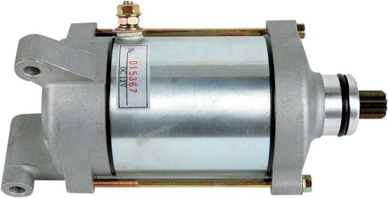 OEM Style Starter Motor For Yamaha XVZ 1200 T 1983-1984