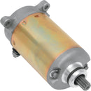 OEM Style Starter Motor For Triumph Daytona 1000 1992