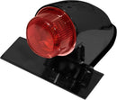 Sparto Replica Taillight - 48 MM