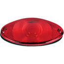 Replacement Lens Red | Vendor No 12-0042E-RL