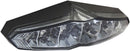 Infinity Taillight