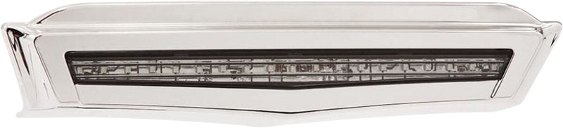 Center Brake Light For Tour-Pak For Harley Davidson FLHRXS 1868 ABS 2024-2025