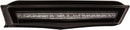 Center Brake Light For Tour-Pak For Harley Davidson FLHT 1750 ABS 2022