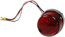 Universal Taillights - 55 MM
