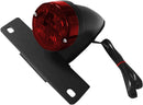 Universal Taillights