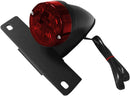 Universal Taillights