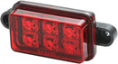 LED Brake Light