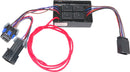 Trailer Isolator Harness For Indian Chief 116 ABS 2021-2022
