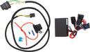 Trailer Isolator Harness For Indian Challenger 108 ABS 2020-2022