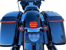 ProBEAM® Mini Add-On Tail Light Smoke For Harley Davidson FLHRXS 1750 ABS 2017-2018