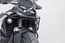 Evo Fog Lights For BMW R 1300 GS ABS 2023-2026
