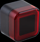 Taillight
