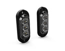 Turnsignal Swtichback T3