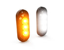 Turnsignal Swtichback T3