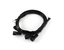 Wire Harness CANsmart