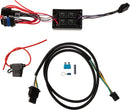 Trailer Isolator For Indian Challenger 108 ABS 2020-2025