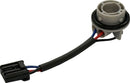 Taillight Socket For Indian Challenger 108 ABS 2020-2025