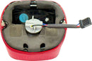 Taillight Socket For Indian Challenger 108 ABS 2020-2025