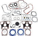 Complete Gasket Kit For Harley Davidson XL 1200 C 1996-2003