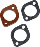 Spacer Kit Intake Manifold To Carburetor