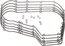 Primary Gasket Pack For Harley Davidson FLST 1450 2006