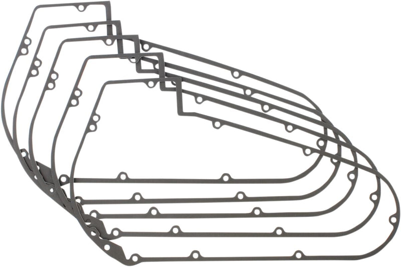 Primary Gasket Pack For Harley Davidson FLH 1200 1970-1979