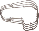 Primary Gasket Pack For Harley Davidson FLH 1340 1980-1984
