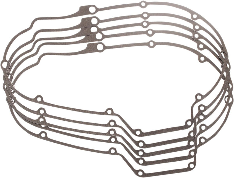 Primary Gasket Pack For Harley Davidson XLH 1100 1986-1987