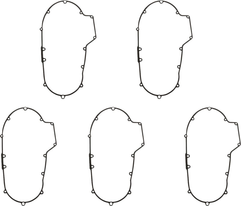 Primary Gasket Kit For Harley Davidson XL 1200 C 1996-2003