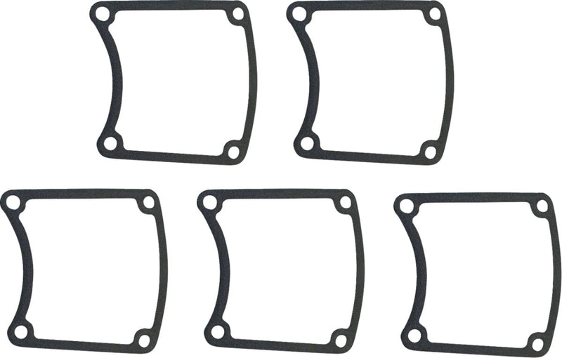 Inspection Cover Gasket For Harley Davidson FLHR 1450 2006