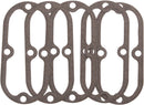Inspection Cover Gasket For Harley Davidson FLTR 1450 1999-2003
