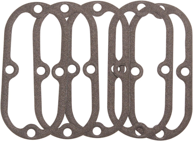 Inspection Cover Gasket For Harley Davidson FLTR 1450 1999-2003
