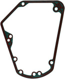 Cam Cover Gasket For Harley Davidson FXSTC 1340 1993-1998