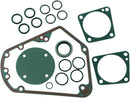 Cam Change Gasket Kit For Harley Davidson FLHR 1340 1994-1998